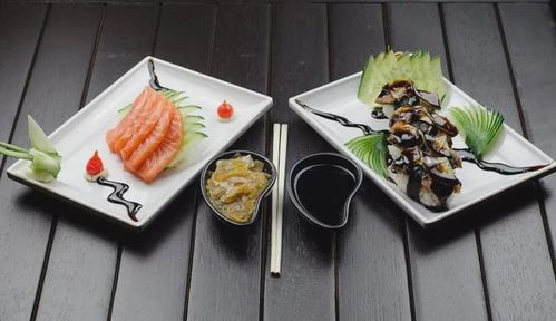 男人多吃這8類食物，更堅挺