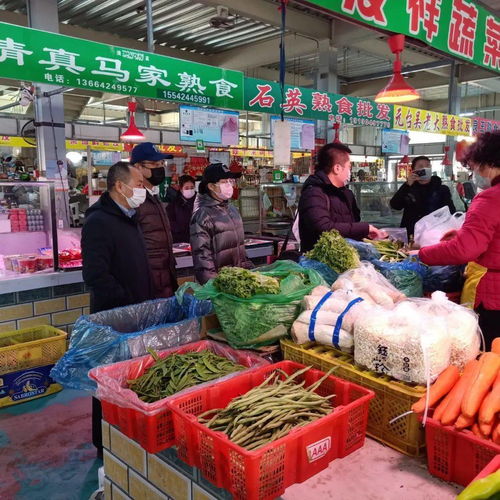 春節(jié)食品消費(fèi)與經(jīng)營 6條重要注意事項